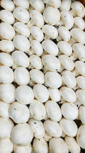 Fresh Button Mushroom pack, 200 gm