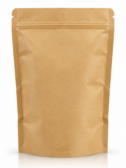 Foxtail Millets