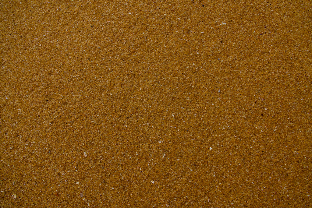 Jaggery Powder