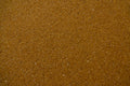 Jaggery Powder