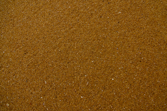 Jaggery Powder