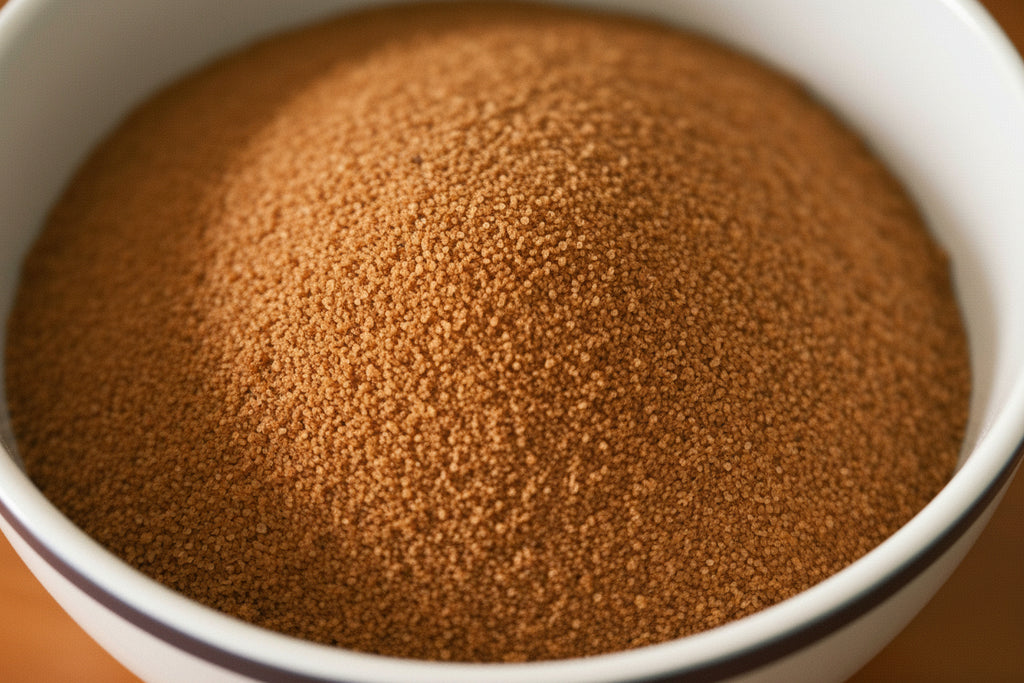 Jaggery Powder