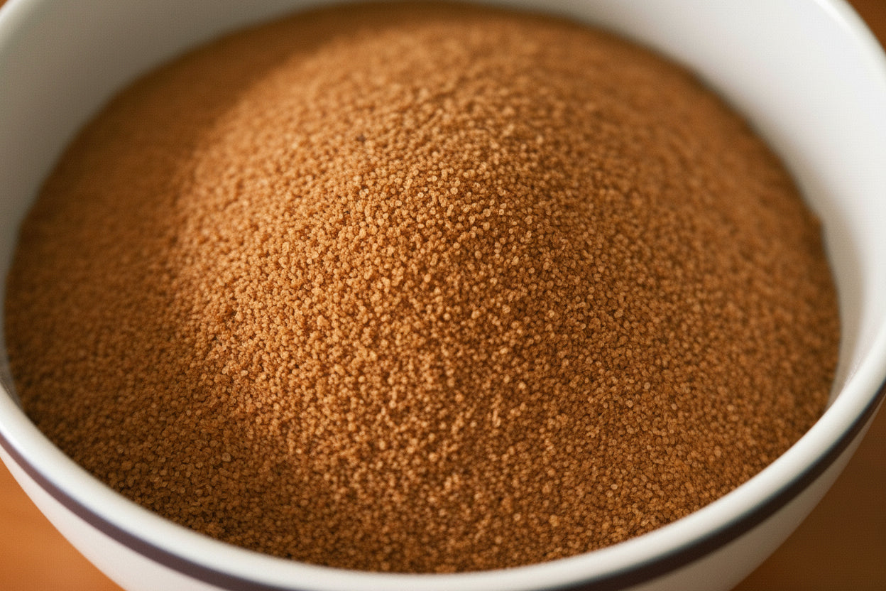 Jaggery Powder