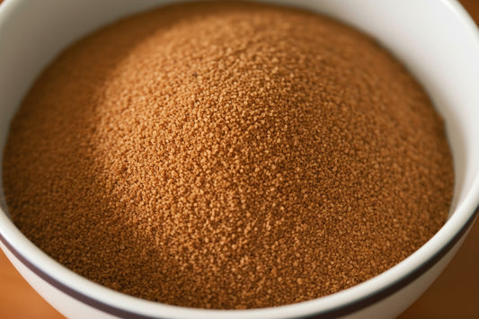 Jaggery Powder